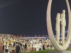 -黑石礁公园