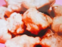 -青螺餐厅·家宴(松雅湖店)