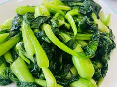 -南花桥羊肉馆老字号(乌镇店)