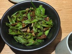 -湘拾(壹方北馆店)
