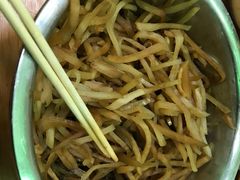 -增盛魁小吃店