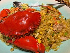 -一麦·龙岛(上海青浦店)