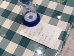 -紫光园·烤鸭·北京菜(劲松店)