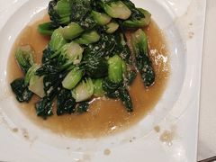 -映像威海·海鲜味道(市区店)