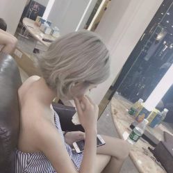 -Miracle集简美发沙龙