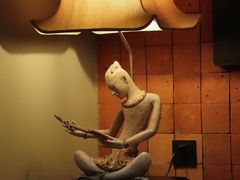 -菩泰·泰式草本按摩SPA(国大城市广场店)