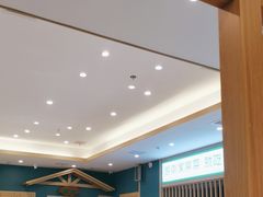 -绿草地·湘菜(芙蓉天街店)