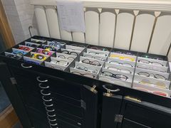 -圆又圆眼镜(五爱道店)