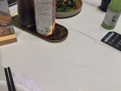 -CHILL Pho澳洲牛肉越南粉(佛山顺德万象汇店)