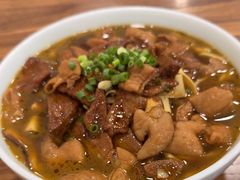 -兰溪十八浇(天一店)