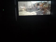 -SFC上影影城(淞南店)