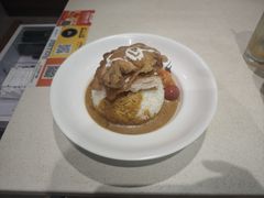 -和平馆·地道港澳茶餐厅(西门口店)