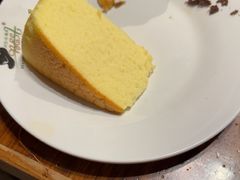 -汉巴味德(沈阳万象汇店)