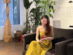 -设计共和 Design Republic(江宁路店)
