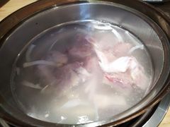 原味椰子鸡-椰夫人·养生椰子鸡(黄埔时代城店)