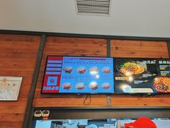 -西少爷(十里堡店)