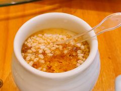 -额尔敦传统涮火锅·冰煮羊(铁东店)