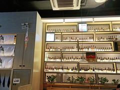 -木屋烧烤(龙湖天街店)