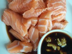 -澳门旅游塔360°旋转餐厅(南湾湖广场店)