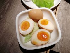 -味千拉面(杭州滨江星光大道店)