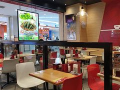 -食其家·牛丼咖喱(太阳宫店)