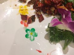 -香港新曜记茶餐厅(星耀城店)