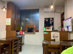 -小公洞韩式豆腐村