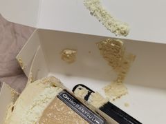 -小半有礼(天河南店)