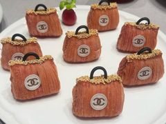 -明州府(文化广场店)