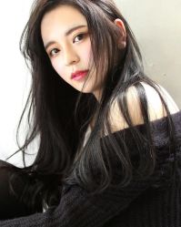 -藤野造型