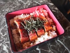 -高木日本料理(静安寺店)