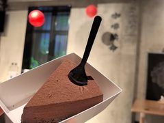 -ZM COFFEE(西安路店)