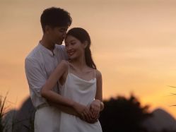 -女王风尚STUDIO·轻奢化定制