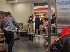 -蜀留香火锅·始于1999·原四川老火锅(白堤路店)