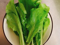 -赵家牛肉砂锅(台西三路店)