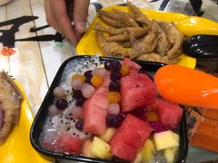 -嘉州九妹凤爪(乐山总店)
