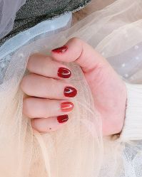 -姜美堂·蒸姜除湿の纤体美颜馆