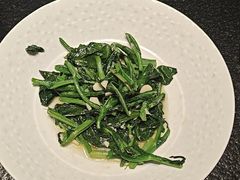 -大拙里·精致融合菜(沙湖桃源国际店)