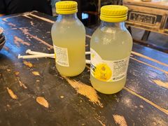 -饭江湖·江湖菜(湖广会馆店)