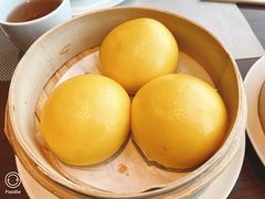 -东百坊巷大酒店·坊巷餐厅(东百中心店)