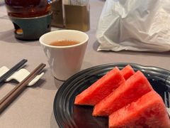 -徐记海鲜(大雁塔|金都店)