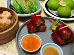 -点都德(奥体印象城店)
