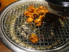 -·缸桶屋·韩式牛肋条自助烤肉(西湖D11店)