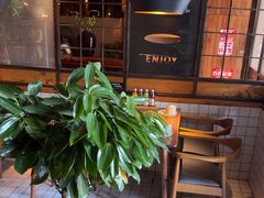 -薇酌饮·陕西菜(南门外店)