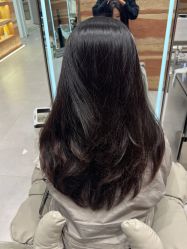 点击看大图 -MY HAIR ARDOR