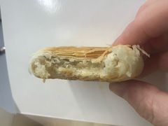 -矮子馅饼(大成路店)