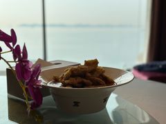 -渔公码头·九龙湾国际饭店