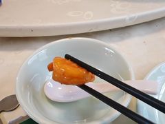 -京皇十二道天津菜(蒲黄榆店)