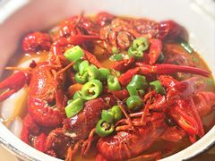 -长沙文和友(海信广场店)