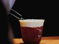 -O.P.S. CAFE